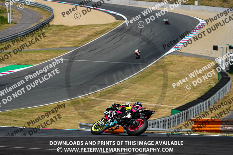 Slovakia Ring;event digital images;motorbikes;no limits;peter wileman photography;trackday;trackday digital images